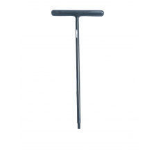 ОШ-1031 Screwdriver hexagon 3.5 mm